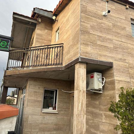 Apartmani&Restoran -S O K O- Sjenica Exterior foto