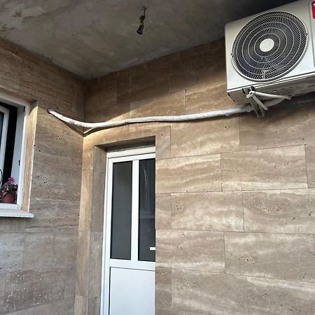 Apartmani&Restoran -S O K O- Sjenica Exterior foto